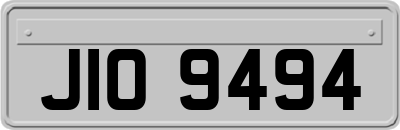 JIO9494