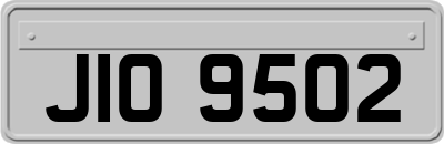 JIO9502