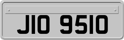 JIO9510