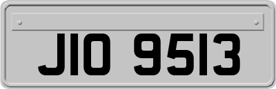 JIO9513