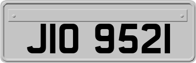 JIO9521