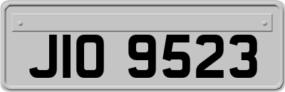 JIO9523