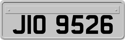 JIO9526