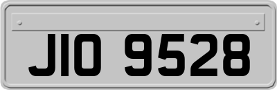 JIO9528