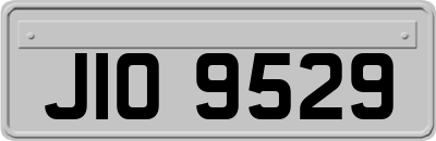JIO9529