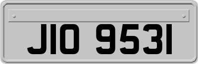 JIO9531