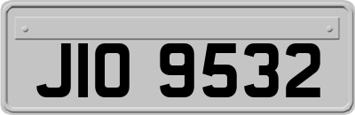 JIO9532