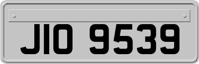 JIO9539