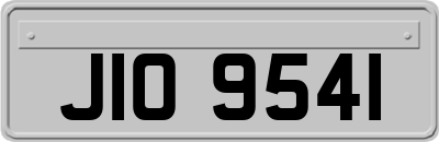 JIO9541