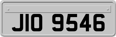 JIO9546