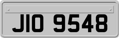 JIO9548