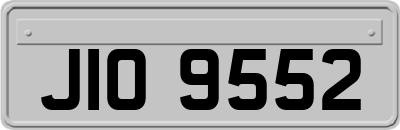JIO9552