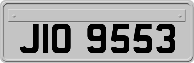 JIO9553