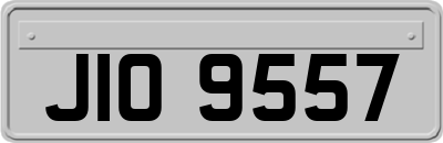 JIO9557