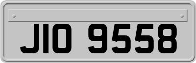 JIO9558
