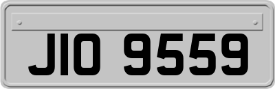 JIO9559
