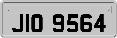 JIO9564