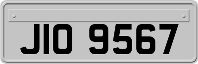 JIO9567