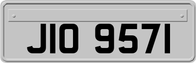 JIO9571