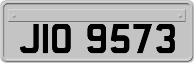 JIO9573