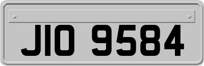 JIO9584