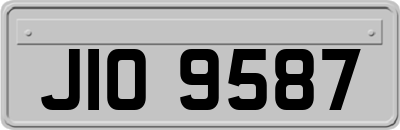 JIO9587