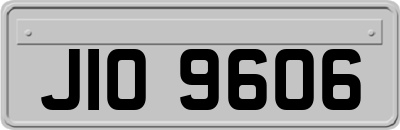 JIO9606