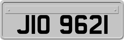 JIO9621