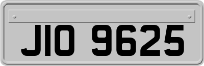 JIO9625