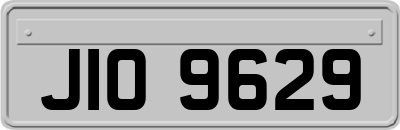 JIO9629