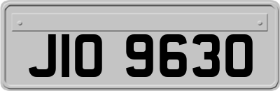 JIO9630
