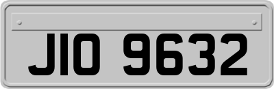 JIO9632