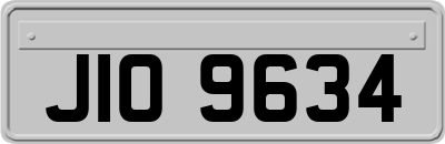 JIO9634