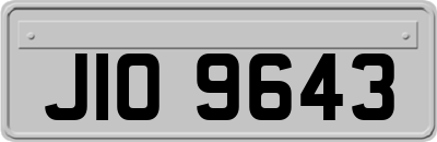 JIO9643