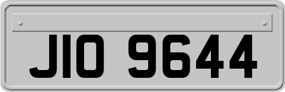 JIO9644