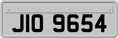 JIO9654