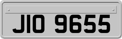 JIO9655