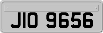 JIO9656