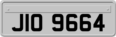 JIO9664