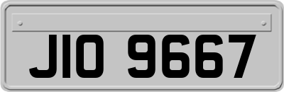 JIO9667