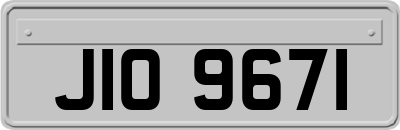 JIO9671