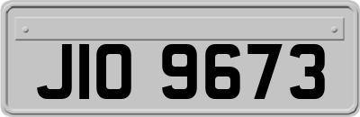 JIO9673