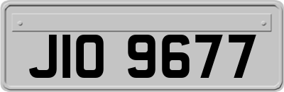 JIO9677