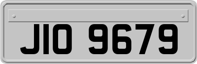 JIO9679