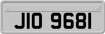 JIO9681