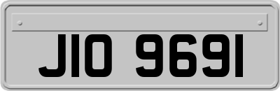 JIO9691