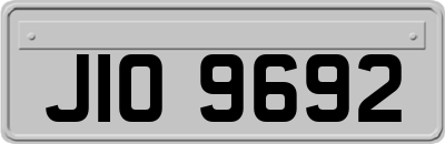 JIO9692
