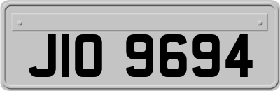 JIO9694