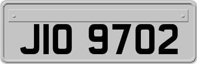 JIO9702