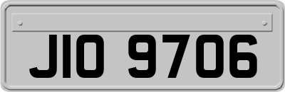 JIO9706
